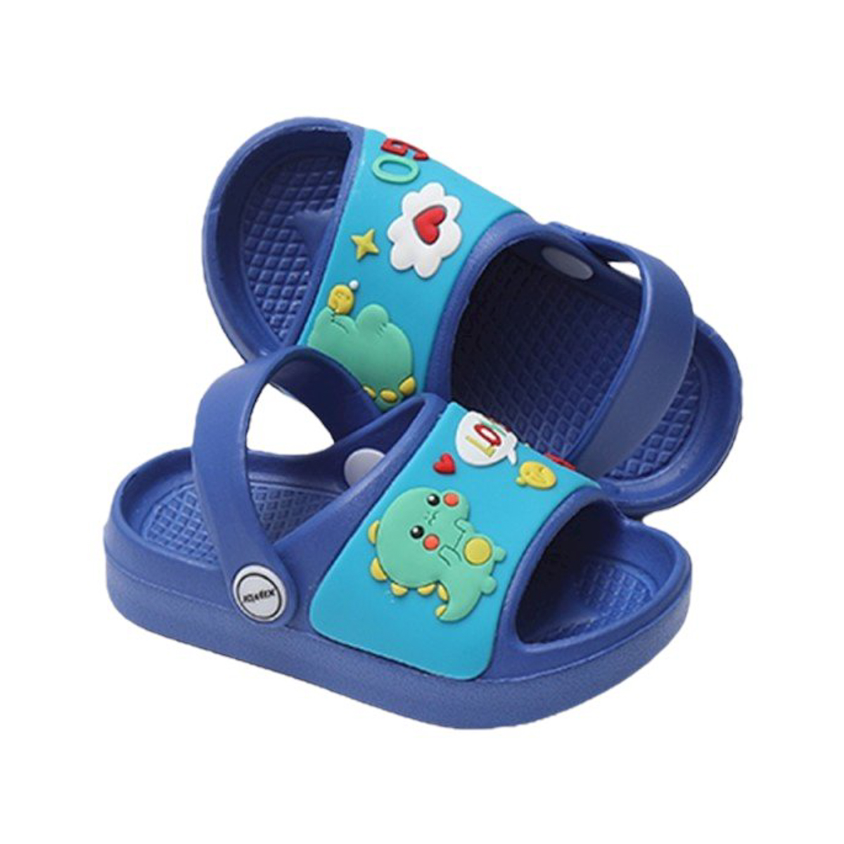 Image for Model: 17640